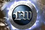 Download do Last War