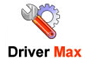 Download do DriverMax