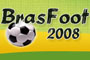 Baixar Brasfoot 2008