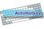 Baixar AutoHotkey