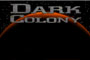 Baixar Dark Colony