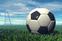Baixar Elifoot 98