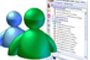 Download do MSN Messenger Polygamy