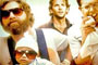 Download do Se Beber, N�o Case