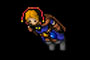 Download do Tibia 8.50