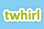 Baixar Twhirl