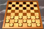 Baixar Damas Master