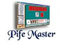 Baixar Pife Master