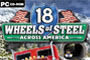Baixar 18 Wheels of Steel: Across America