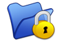 Baixar KeePass