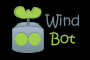 Baixar Tibia WindBot