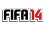 Baixar Narração em Português do FIFA 14