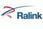 Baixar Ralink RT2561ST PCI-2418 Driver