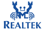 Baixar Realtek RTL8188CE Wireless LAN 802.11n PCI-E NIC Drivers