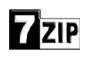 Baixar 7-Zip
