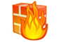 Baixar Ashampoo FireWall