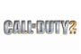 Baixar Call Of Duty 2