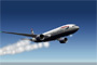 Baixar X-Plane